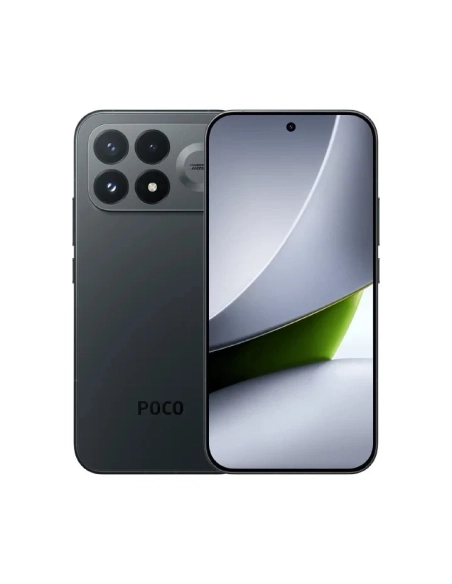 Xiaomi Poco F9 Pro 12GB RAM 256GB