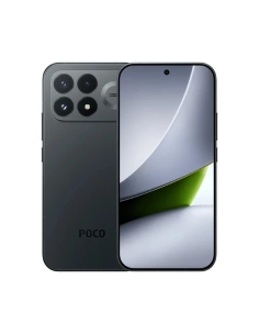 Xiaomi Poco F9 Pro 12GB RAM 512GB