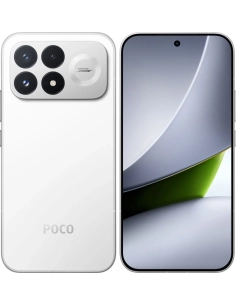 Xiaomi Poco F9 Pro 12GB RAM 512GB 2