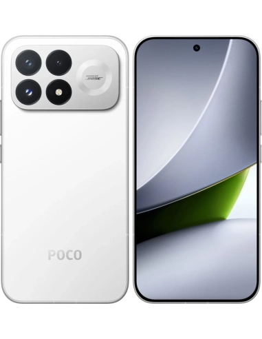 Xiaomi Poco F9 Pro 12GB RAM 512GB