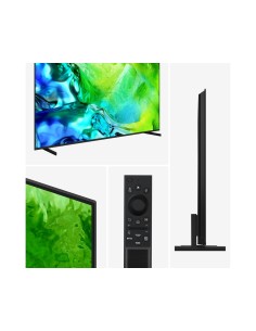 Samsung 55" QN80H Neo QLED 4K AI Smart-TV (2026) 2