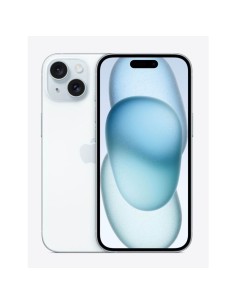 Apple iPhone 15 5G 6GB RAM 256GB