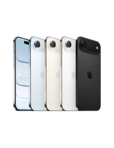 Apple iPhone Air 8GB RAM 512GB 2