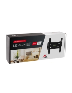 Maclean MC-667 (13-42") VESA 200x200 2