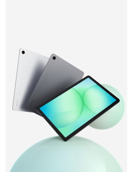 Samsung Galaxy Tab A11+ 11" 128GB WiFi SM-X230