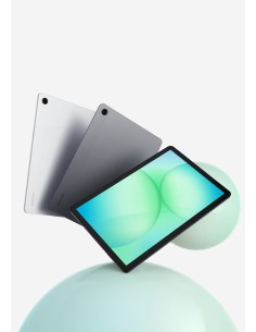 Samsung Galaxy Tab A11+ 5G SM-X236 11" 6GB RAM 128GB 2