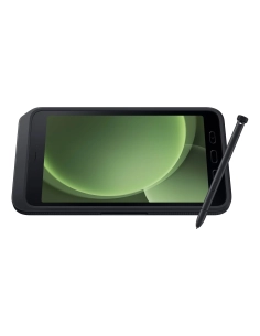 Samsung Galaxy Tab Active5 5G 8.0" SM-X306 Enterprise Edition 6GB RAM 128GB 2