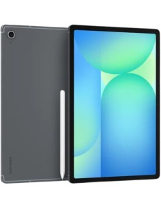 Samsung Galaxy Tab S10 FE 10.9" 5G Enterprise Edition SM-X526 128GB 2