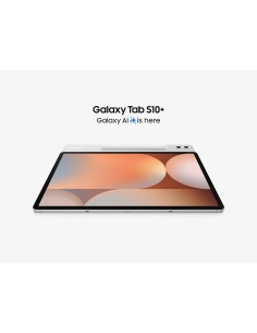 Samsung Galaxy Tab S10+ 5G 12.4 SM-X826 12GB RAM 256GB 2