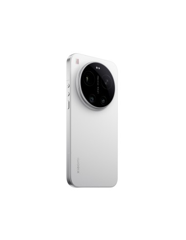 Xiaomi 17 Ultra 16GB RAM 512GB
