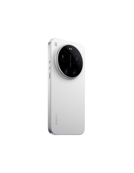 Xiaomi 17 Ultra 16GB RAM 512GB