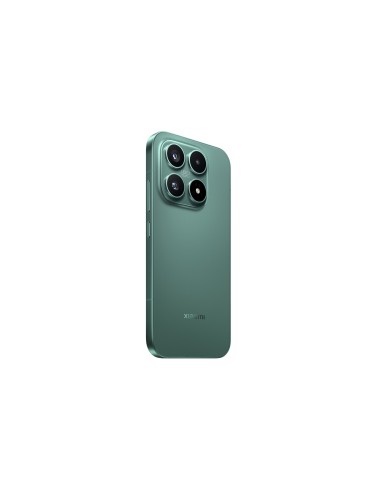 Xiaomi 17 5G 12GB RAM 512GB
