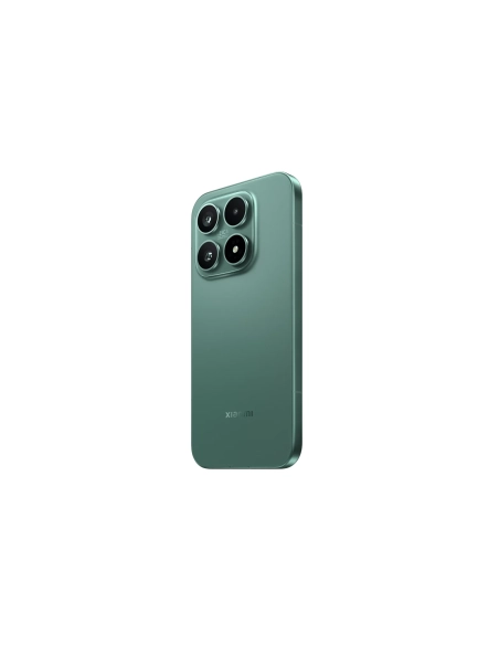 Xiaomi 17 5G 12GB RAM 512GB