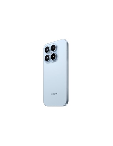 Xiaomi 17 5G 12GB RAM 512GB