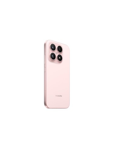 Xiaomi 17 5G 12GB RAM 512GB