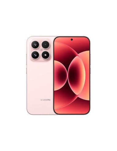 Xiaomi 17 5G 12GB RAM 512GB