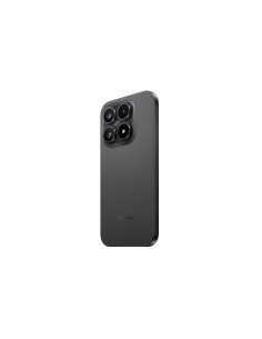 Xiaomi 17 5G 12GB RAM 512GB 2