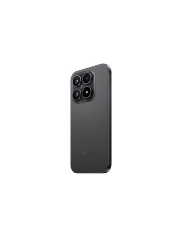 Xiaomi 17 5G 12GB RAM 512GB