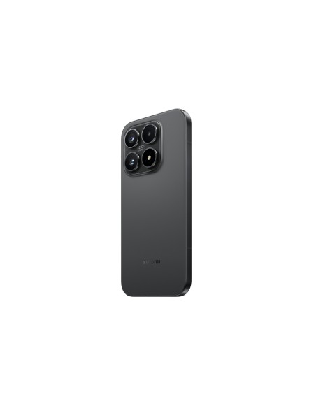 Xiaomi 17 5G 12GB RAM 512GB