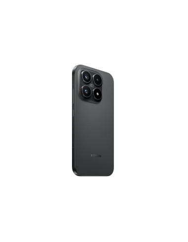 Xiaomi 17 5G 12GB RAM 512GB