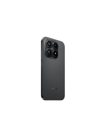 Xiaomi 17 5G 12GB RAM 512GB