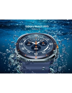 Samsung Galaxy Watch Ultra 47mm (2025) 2