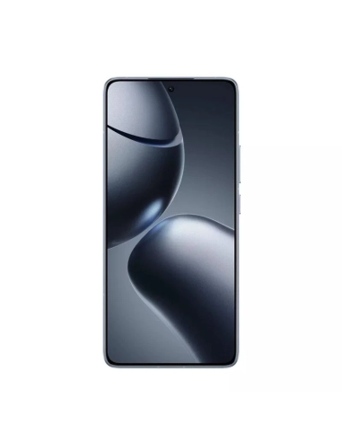 Xiaomi 14T Pro 5G Dual SIM 12GB RAM 512GB