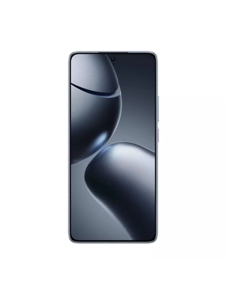 Xiaomi 14T Pro 5G Dual SIM 12GB RAM 512GB