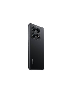 Xiaomi 14T Pro 5G Dual SIM 12GB RAM 512GB 2