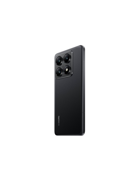 Xiaomi 14T Pro 5G Dual SIM 12GB RAM 512GB