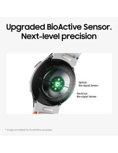 Samsung Galaxy Watch7 44mm BT L310