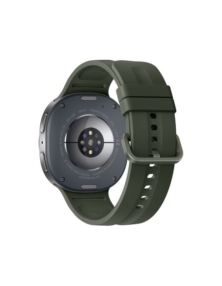 Samsung Galaxy Watch9 44mm LTE L355