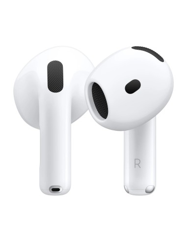 Apple AirPods 4th Generation Wireless In-ear