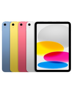 Apple iPad 11" 128GB WiFi 2025 (11th Generation) 2