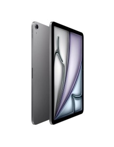 Apple iPad Air 11" M3 256GB WiFi 2025 (7th Generation) 2