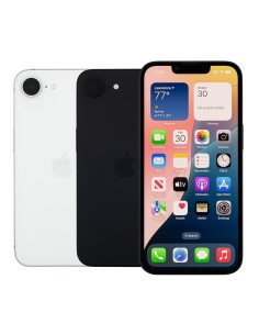 Apple iPhone 16e 8GB RAM 128GB 2