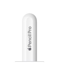 Apple Pencil Pro 2