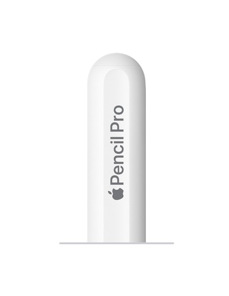 Apple Pencil Pro