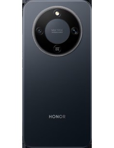 Honor Magic8 Lite 5G 8GB RAM 256GB 2