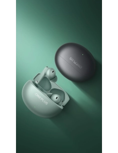 OnePlus Buds 4 2