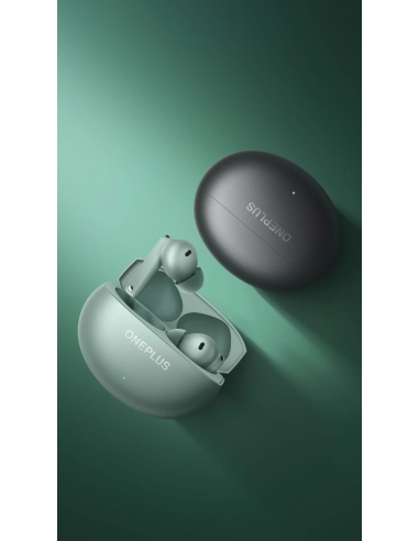 OnePlus Buds 4