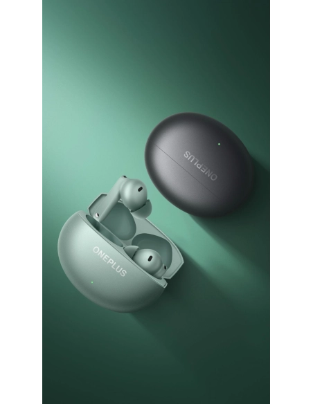 OnePlus Buds 4