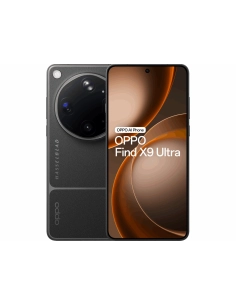 Oppo Find X9 Ultra 5G 12GB RAM 512GB