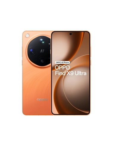 Oppo Find X9 Ultra 5G 12GB RAM 512GB