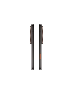 Oppo Find X9 Ultra 5G 12GB RAM 512GB 2
