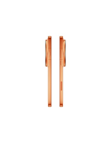 Oppo Find X9 Ultra 5G 12GB RAM 512GB