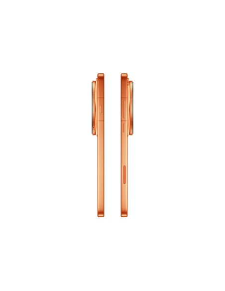 Oppo Find X9 Ultra 5G 12GB RAM 512GB