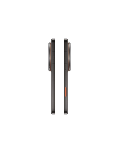 Oppo Find X9 Ultra 5G 16GB RAM 1TB