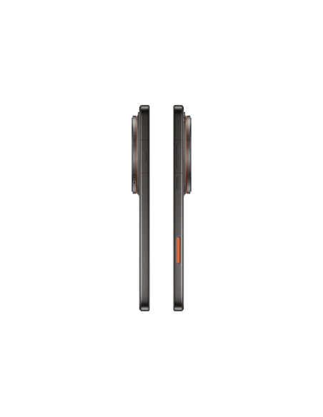 Oppo Find X9 Ultra 5G 16GB RAM 1TB