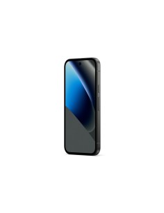 Google Pixel 10a 5G 8GB RAM 128GB 2